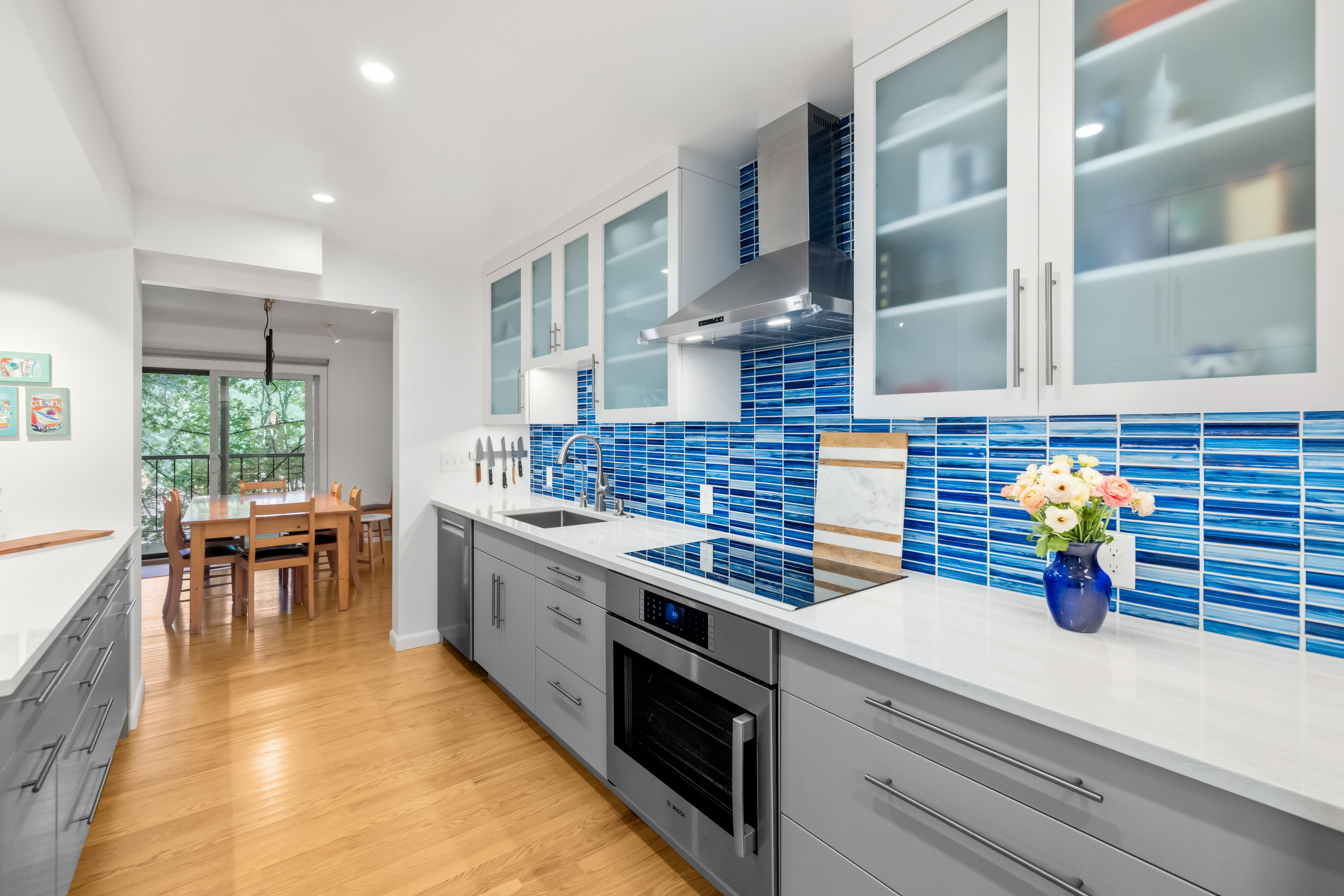 Airbnb Photography vs Real Estate Photos Which Best Captures Your Space