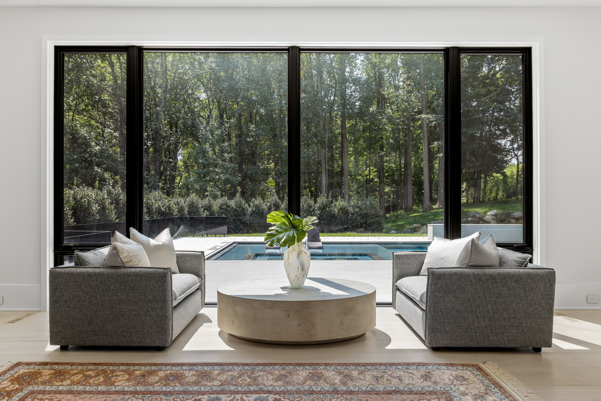 Why Staging and Photography Services Matter in Real Estate
