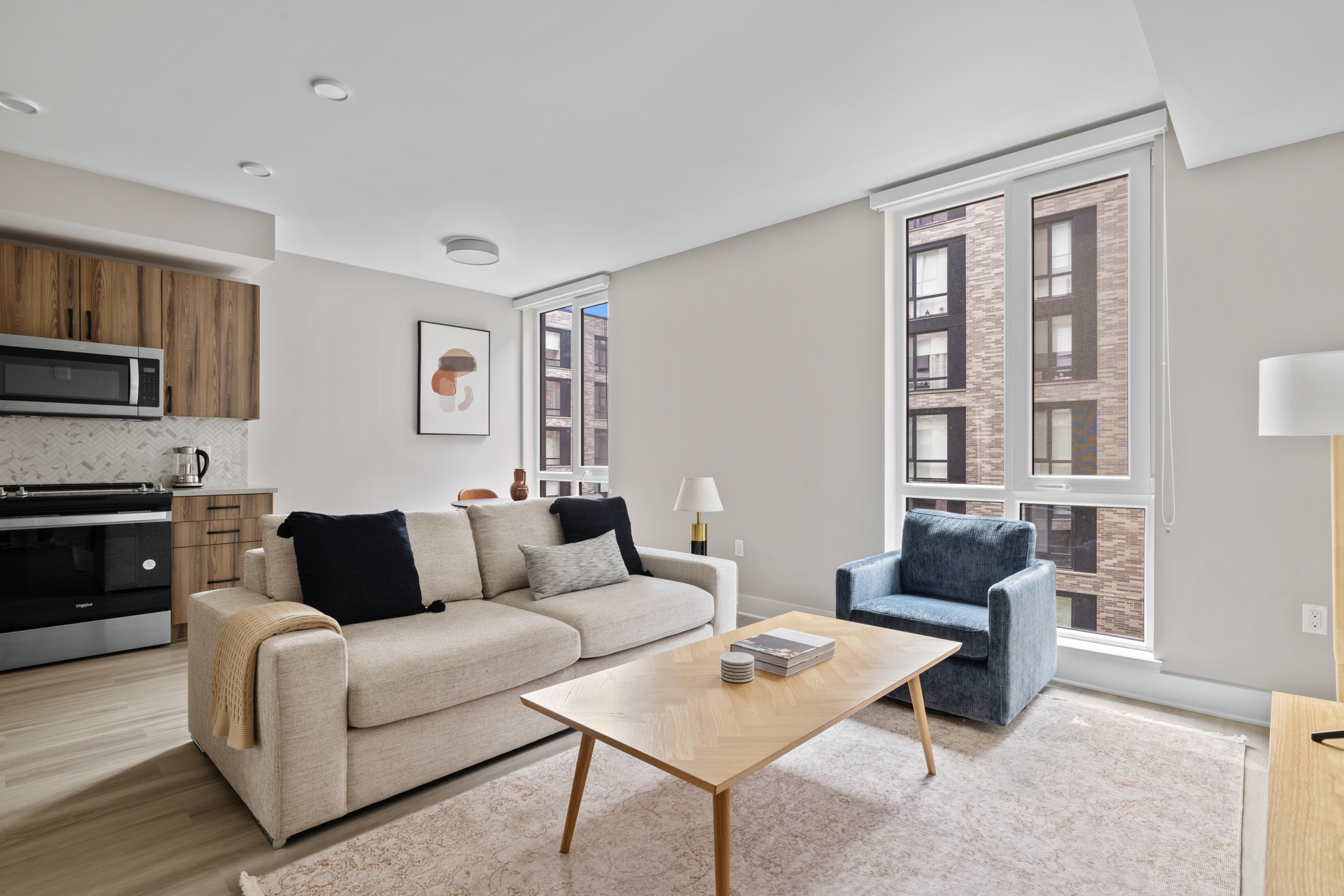 Discover how professional real estate photography boosts Airbnb bookings. Learn what visuals attract guests and increase your rental success. Read now.